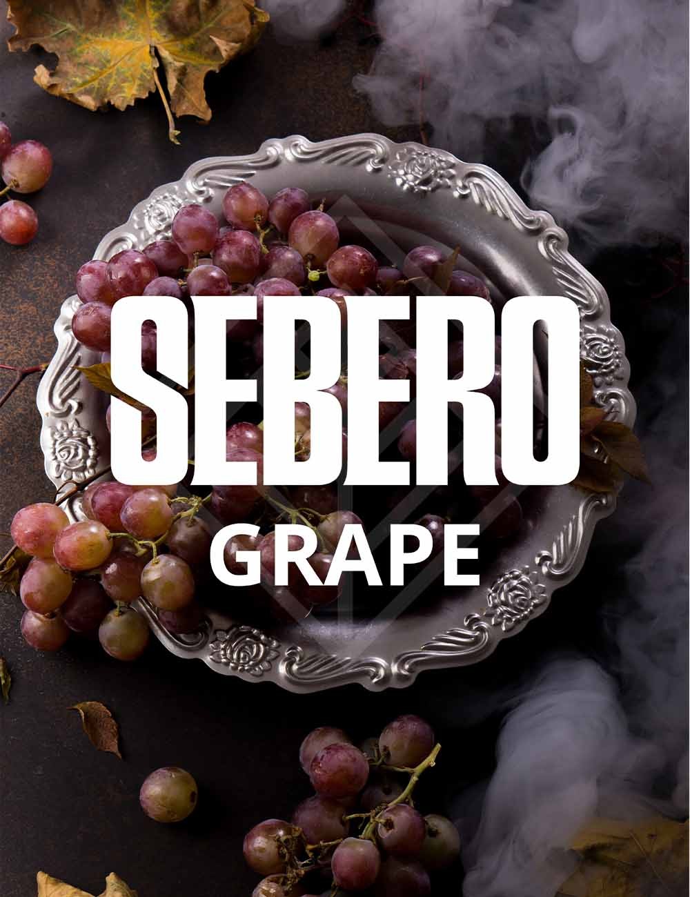 Grapes (Grp)
